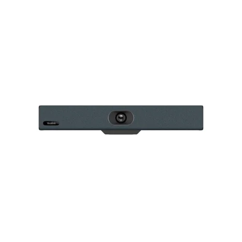 UVC34 USB-видеокамера (4k, 5X, E-PTZ, встроенный саундбар и микрофоны, AMS 2 года)