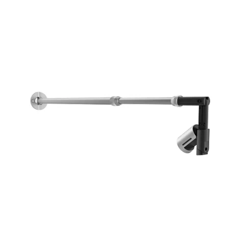 UVC34 USB-видеокамера (4k, 5X, E-PTZ, встроенный саундбар и микрофоны, AMS 2 года)