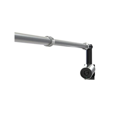 UVC34 USB-видеокамера (4k, 5X, E-PTZ, встроенный саундбар и микрофоны, AMS 2 года)