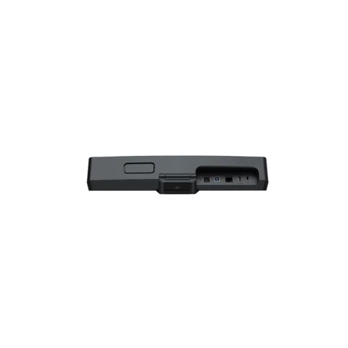 UVC34 USB-видеокамера (4k, 5X, E-PTZ, встроенный саундбар и микрофоны, AMS 2 года)