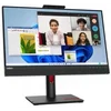 Монитор Lenovo 23.8" ThinkCentre TIO24 G5 черный IPS 4ms 16:9 M/M Cam матовая HAS Piv 1000:1 250cd 1