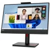Монитор Lenovo 23.8" ThinkCentre TIO24 G5 черный IPS 4ms 16:9 M/M Cam матовая HAS Piv 1000:1 250cd 1