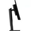 Монитор Lenovo 23.8" ThinkCentre TIO24 G5 черный IPS 4ms 16:9 M/M Cam матовая HAS Piv 1000:1 250cd 1