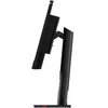 Монитор Lenovo 23.8" ThinkCentre TIO24 G5 черный IPS 4ms 16:9 M/M Cam матовая HAS Piv 1000:1 250cd 1