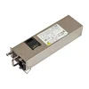 Блок питания Mikrotik 12V / 150W для маршрутизатора CCR1072-1G-8S+