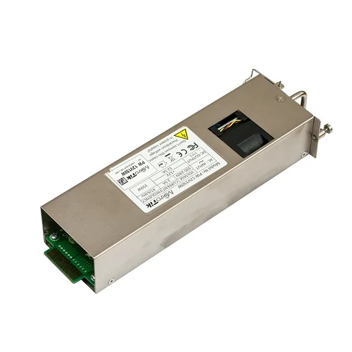 Блок питания Mikrotik 12V / 150W для маршрутизатора CCR1072-1G-8S+