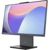 Моноблок Lenovo ThinkCentre neo 50a G5 23.8" Full HD i3 1315U (1.2) 8Gb SSD256Gb UHDG без ОС Gb