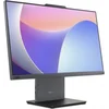 Моноблок Lenovo ThinkCentre neo 50a G5 23.8" Full HD i3 1315U (1.2) 8Gb SSD256Gb UHDG без ОС Gb