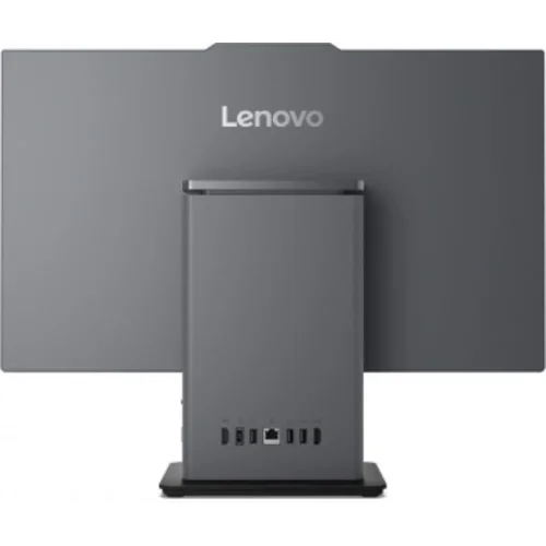 Моноблок Lenovo ThinkCentre neo 50a G5 23.8" Full HD i3 1315U (1.2) 8Gb SSD256Gb UHDG без ОС Gb