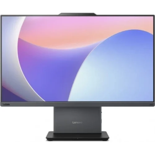 Моноблок Lenovo ThinkCentre neo 50a G5 23.8" Full HD i3 1315U (1.2) 8Gb SSD256Gb UHDG Windows 11 Pro