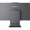Моноблок Lenovo ThinkCentre neo 50a G5 23.8" Full HD i3 1315U (1.2) 8Gb SSD256Gb UHDG Windows 11 Pro