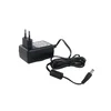 Блок питания 12VDC, 1A для VP59, CP920