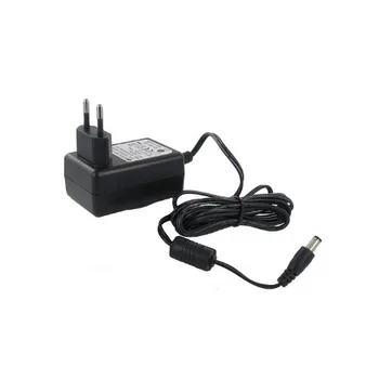 Блок питания 12VDC, 1A для VP59, CP920