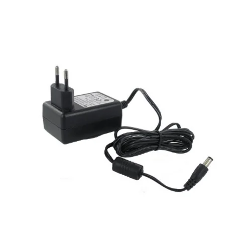 Блок питания 12VDC, 1A для VP59, CP920