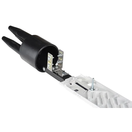 Муфта МОГ-У-33-1К4845 ССД