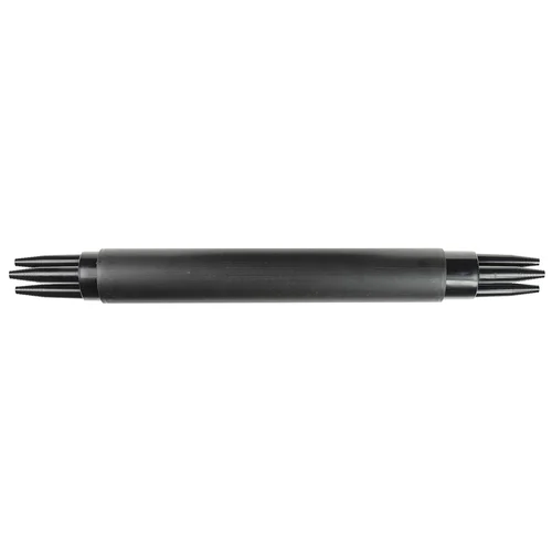 Муфта МОГ-У-33-1К4845 ССД