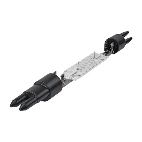 Муфта МОГ-У-23-1К4845 ССД