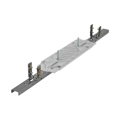 Муфта МОГ-У-23-1К4845 ССД