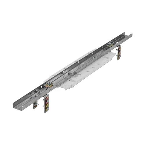 Муфта МОГ-У-23-1К4845 ССД