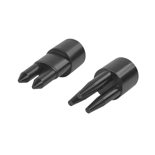 Муфта МОГ-У-23-1К4845 ССД