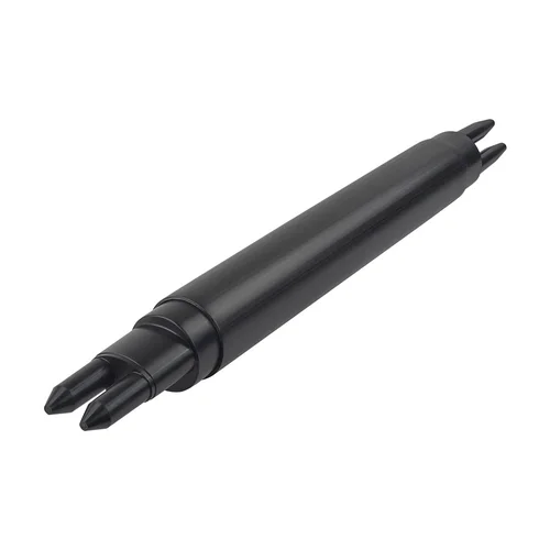 Муфта МОГ-У-23-1К4845 ССД