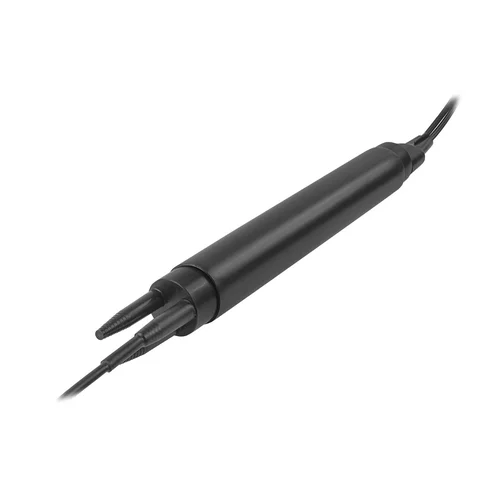 Муфта МОГ-У-23-1К4845 ССД