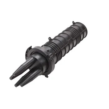 Муфта МОГ-Т3-40-1КБ4845 ССД