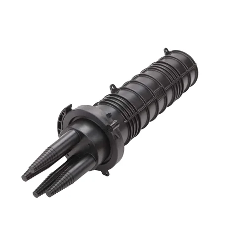 Муфта МОГ-Т3-40-1КБ4845 ССД