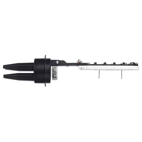 Муфта МОГ-Т3-40-1КБ4845 ССД