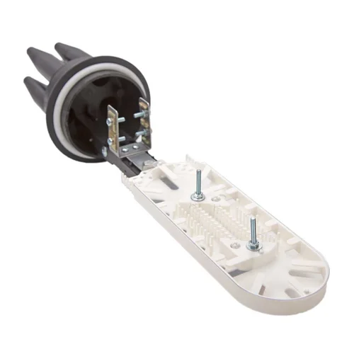 Муфта МОГ-Т3-40-1КБ4845 ССД