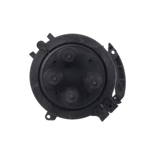 Муфта МОГ-Т3-40-1КБ4845 ССД