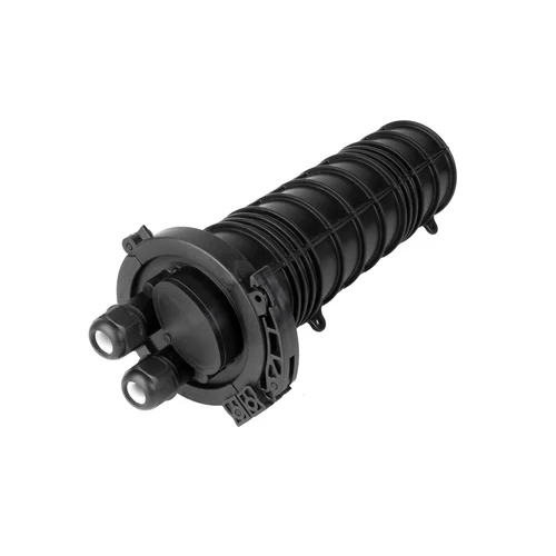 Муфта МОГ-Т4-1КБ4845 ССД