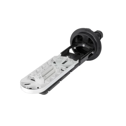 Муфта МОГ-Т4-1КБ4845 ССД