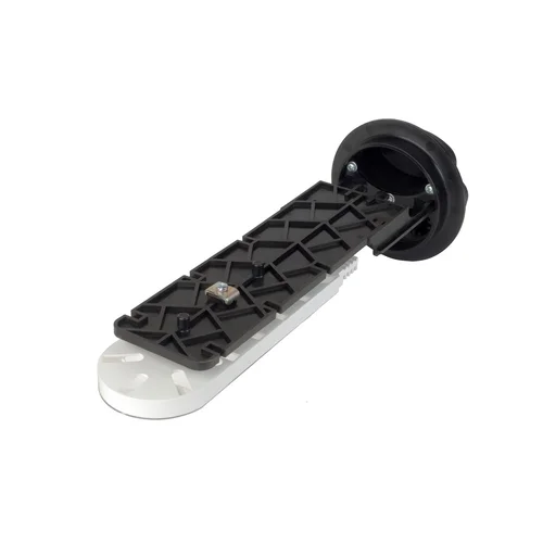 Муфта МОГ-Т4-1КБ4845 ССД