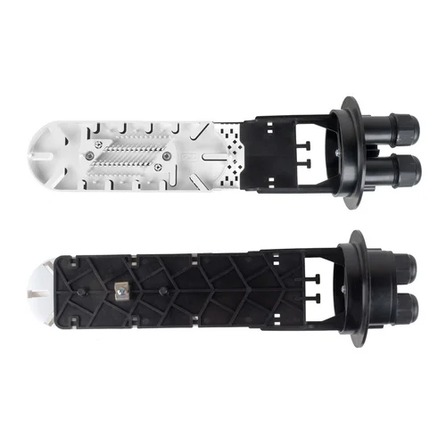 Муфта МОГ-Т4-1КБ4845 ССД