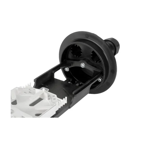 Муфта МОГ-Т4-1КБ4845 ССД