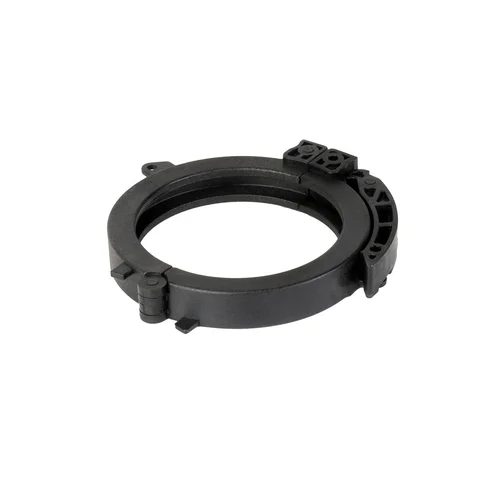 Муфта МОГ-Т4-1КБ4845 ССД