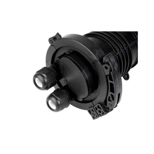 Муфта МОГ-Т4-1КБ4845 ССД