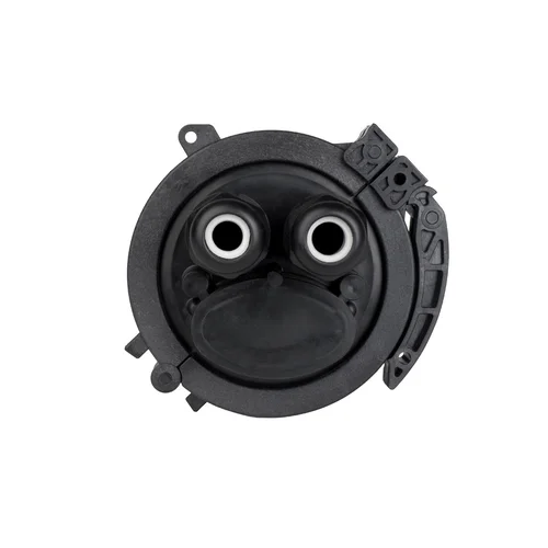 Муфта МОГ-Т4-1КБ4845 ССД