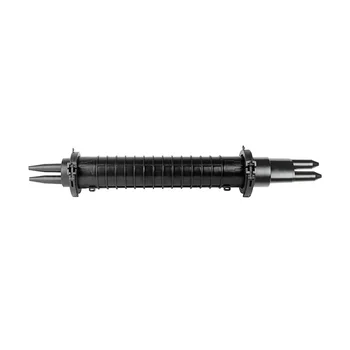 Муфта МОГ-У-24-1К4845 (Хомут, транзит, 2 + 4 ввода) ССД