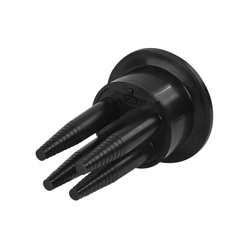 Муфта МОГ-У-24-1К4845 (Хомут, транзит, 2 + 4 ввода) ССД