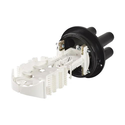 Муфта МТОК-Н8/36-1КР3645-К ССД