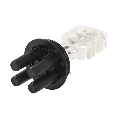 Муфта МТОК-Н8/36-1КР3645-К ССД