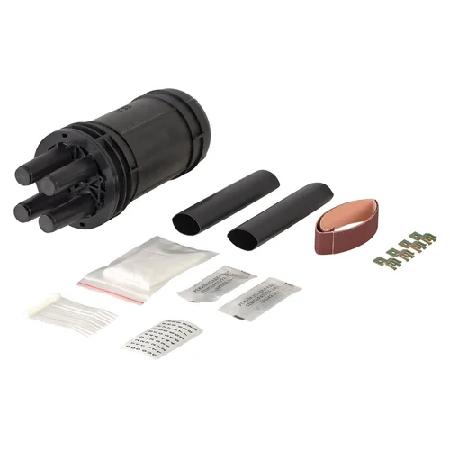 Муфта МТОК-Н8/36-1КР3645-К ССД