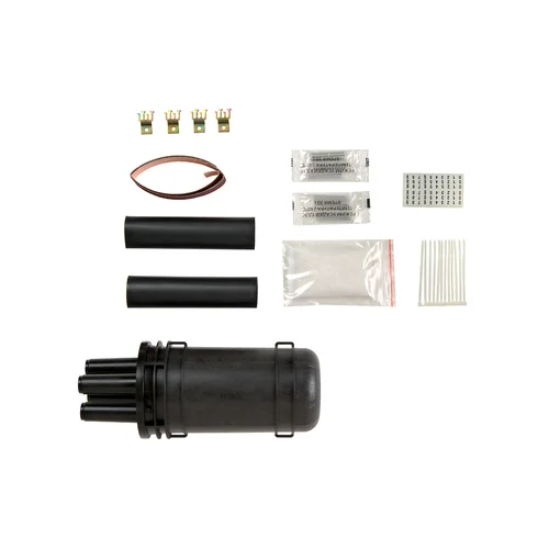 Муфта МТОК-Н8/36-1КР3645-К ССД