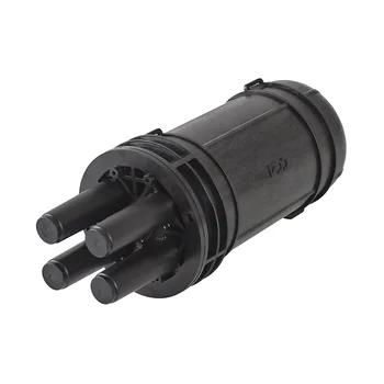 Муфта МТОК-Н8/36-1КР3645-К ССД