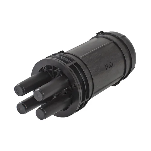 Муфта МТОК-Н8/36-1КР3645-К ССД