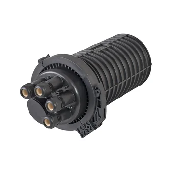 Муфта МТОК-Ф3/216-1КТ3645-К ССД