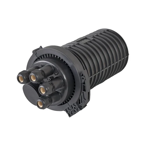 Муфта МТОК-Ф3/216-1КТ3645-К ССД