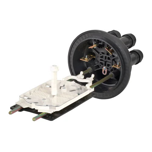 Муфта МТОК-Ф3/216-1КТ3645-К ССД